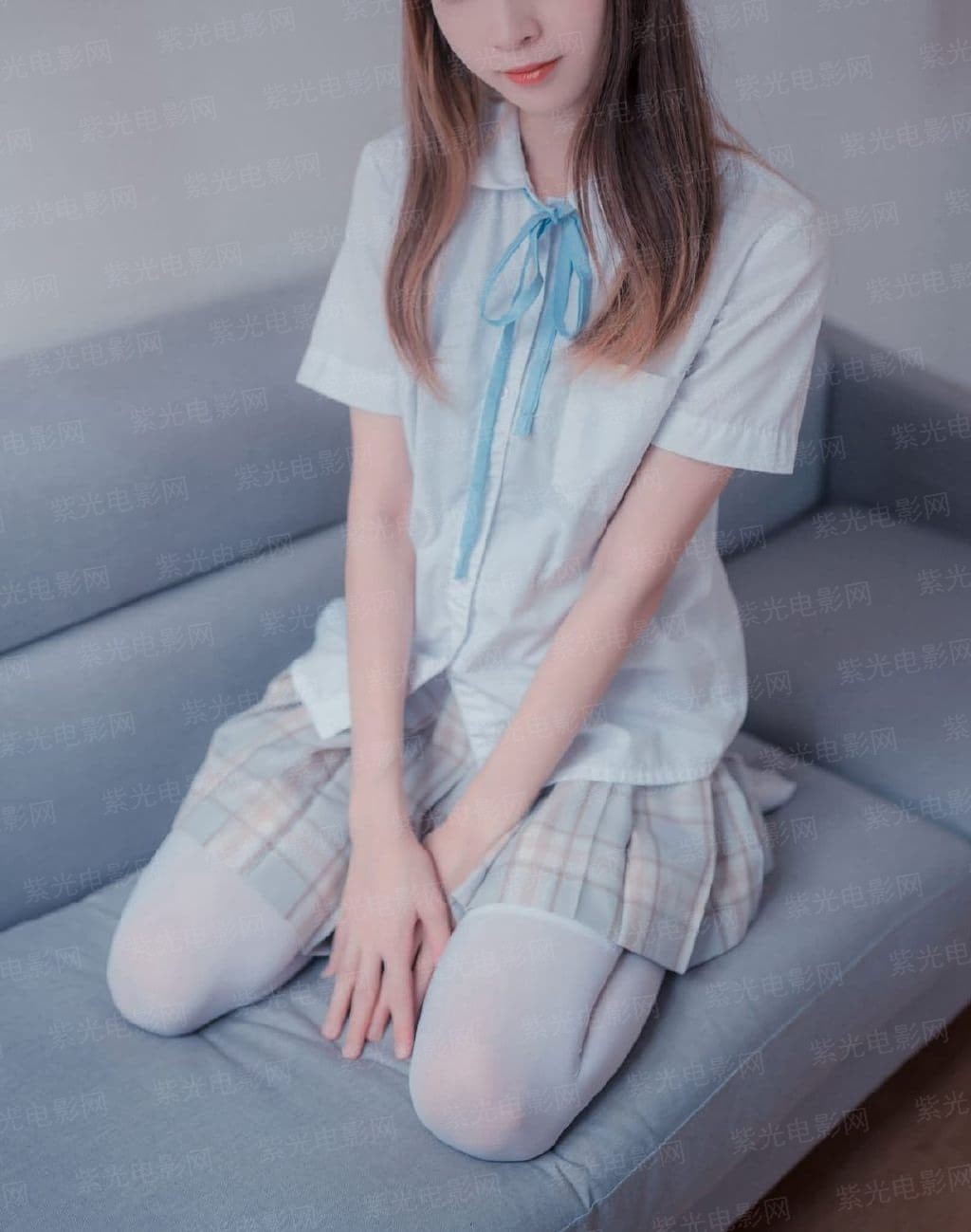撩妻101次：老公大人深度宠
