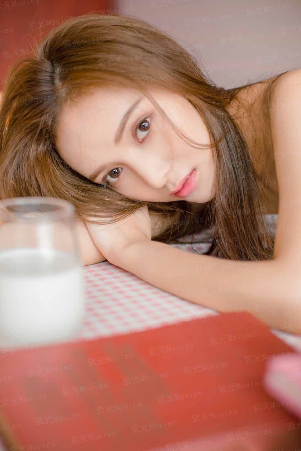 和女神一起拯救世界