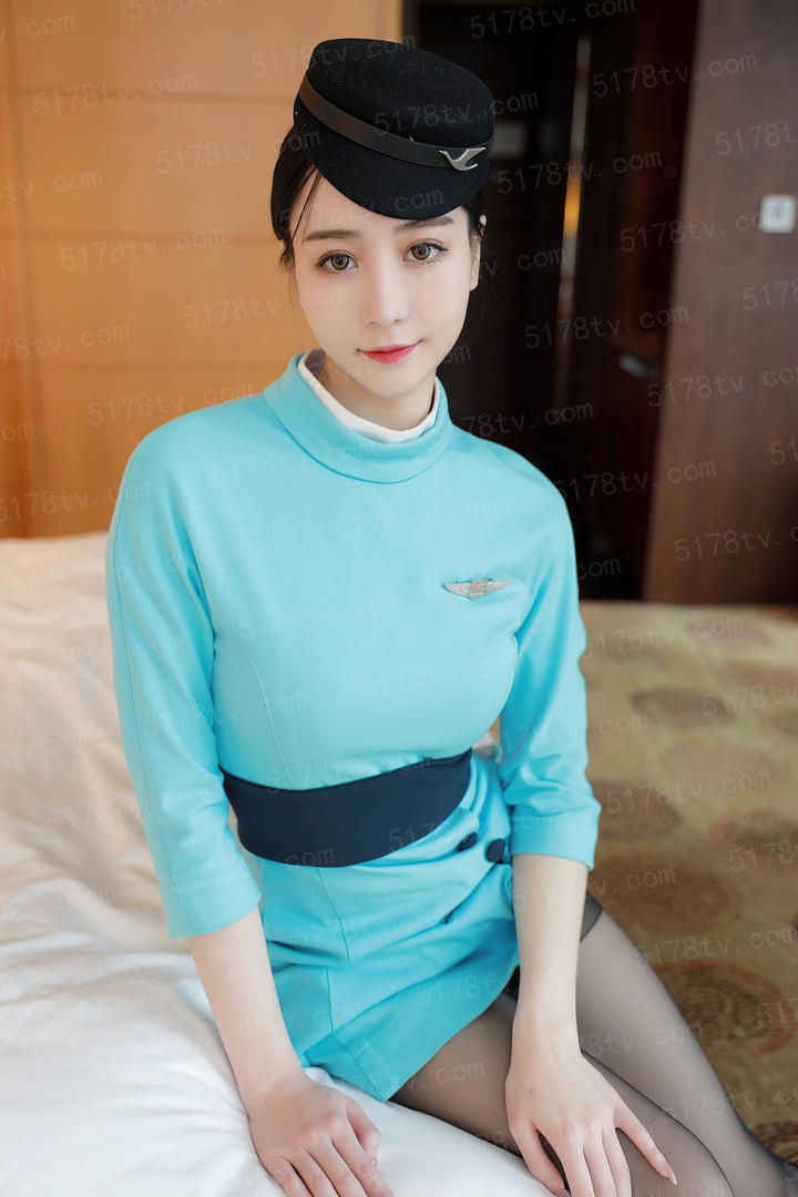 暗世界的守门人