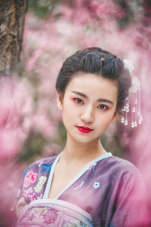 大王喊我去巡山