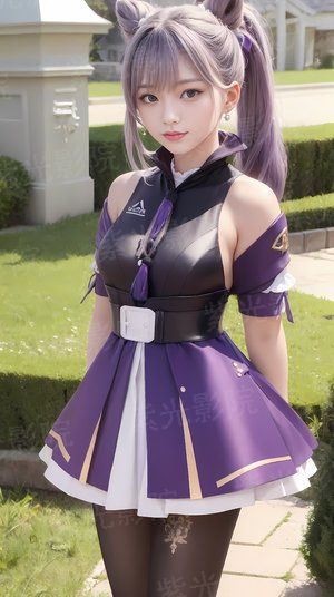 穿越战国之大好河山