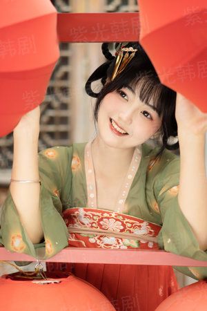 惹婚上身：大叔请入局