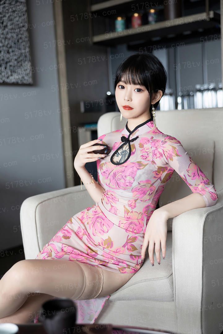偶像殿堂