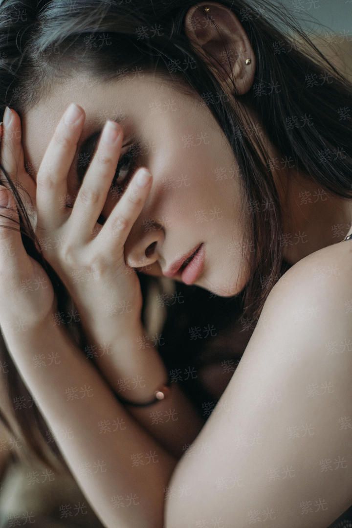 危险情人夜