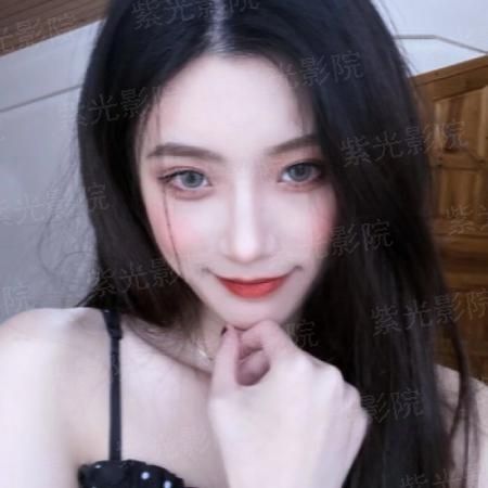 我家相公又挂了