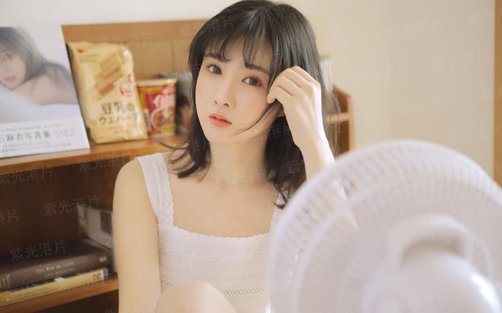 红月复苏：开局成为阴天子（我在恐怖世界抓的鬼超乖的！）