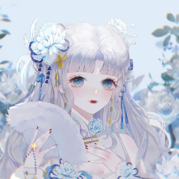 妖精的尾巴之不朽八门