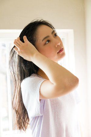 时光与你有染
