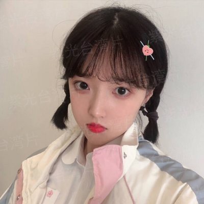 史上最强女帝