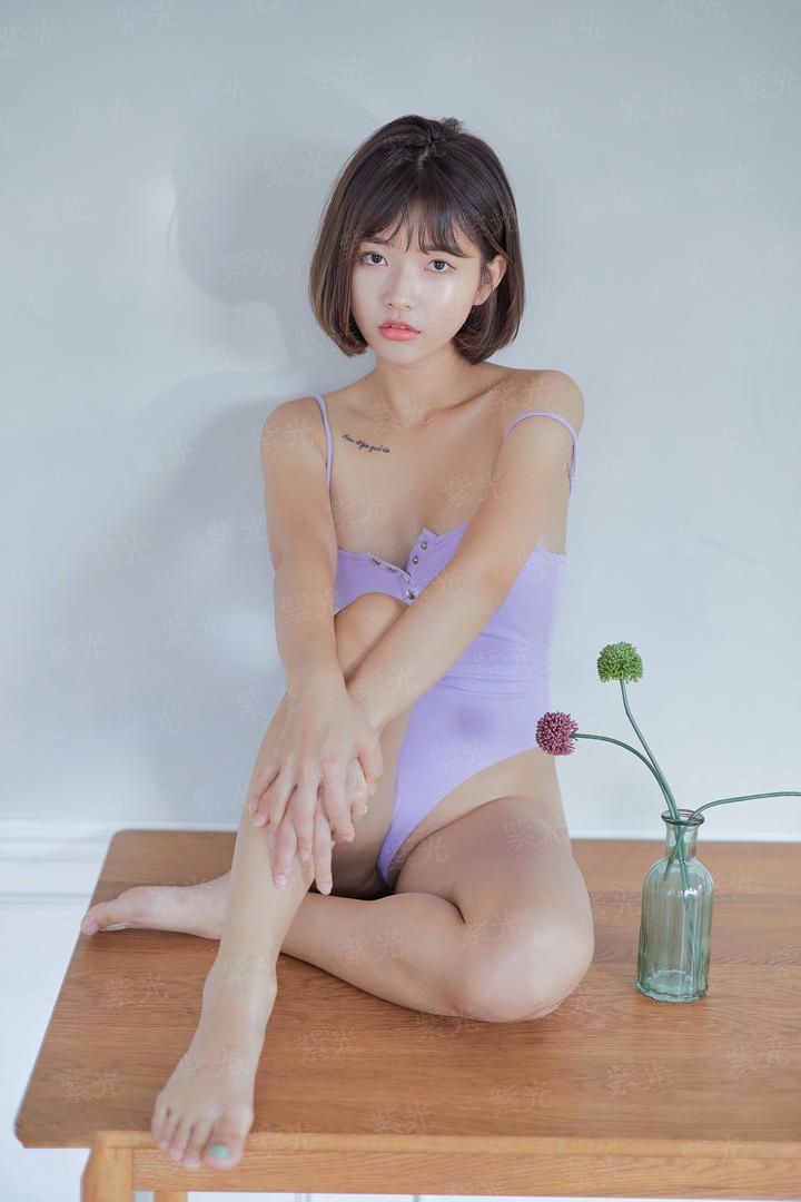 森林里的熊先生冬眠中未增删