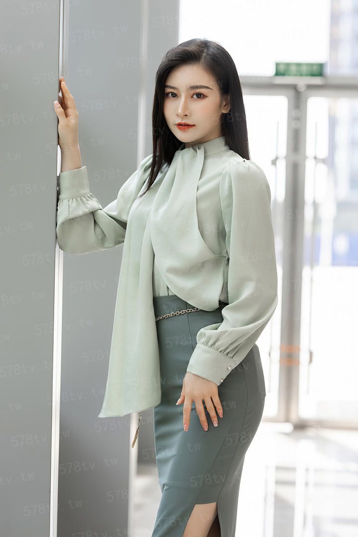 第一毒妃