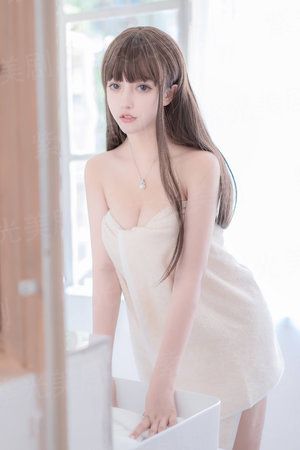 一品厨娘：霸道王爷狠狠爱