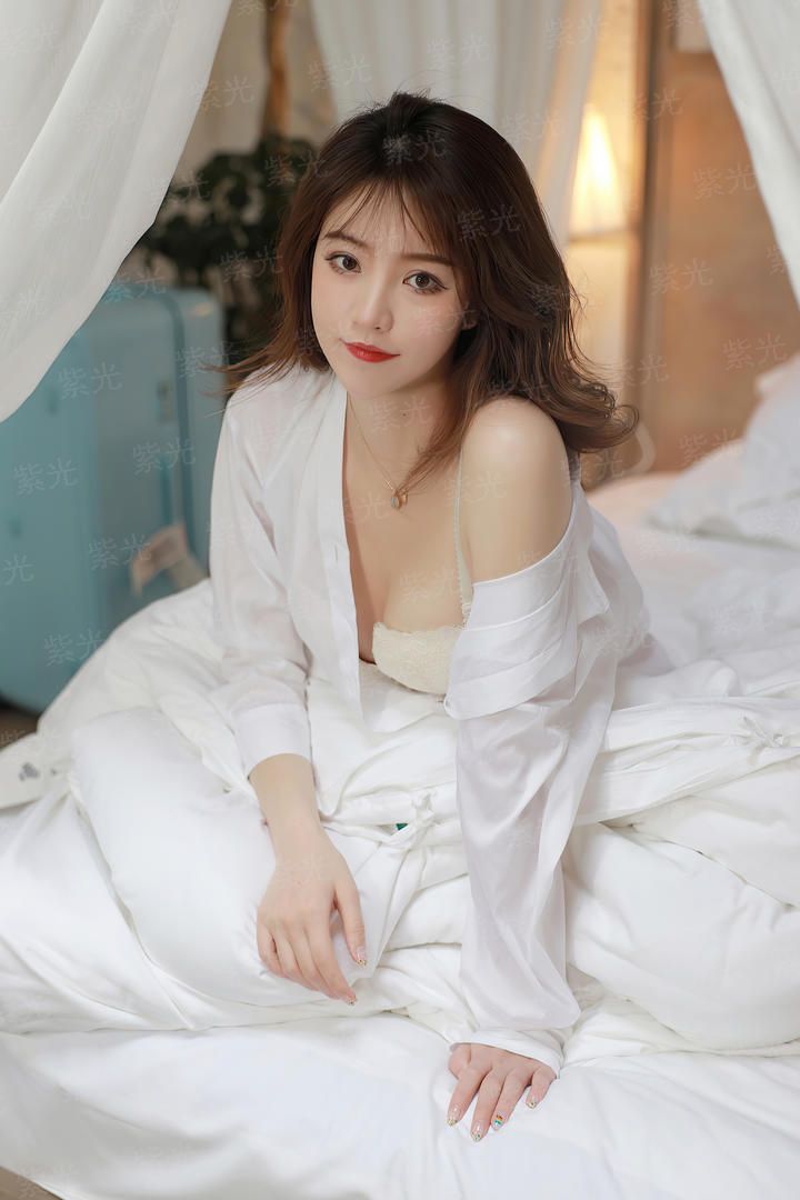 无上水神