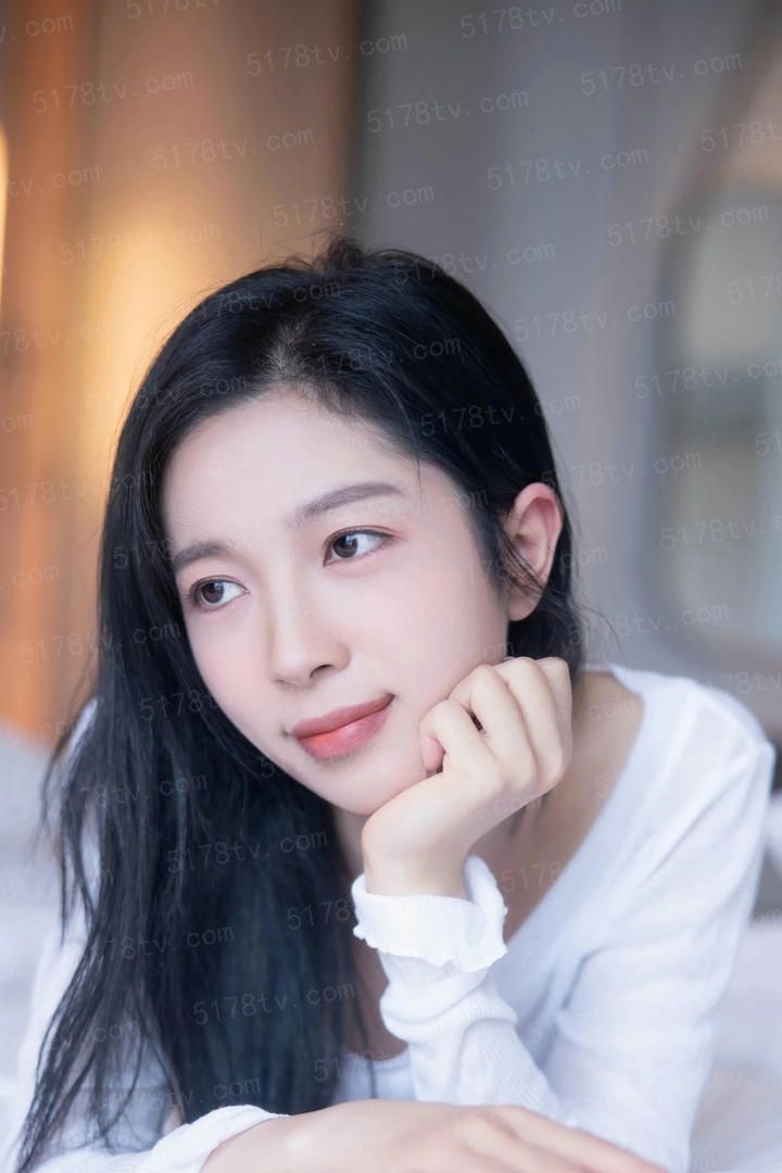 武极成仙