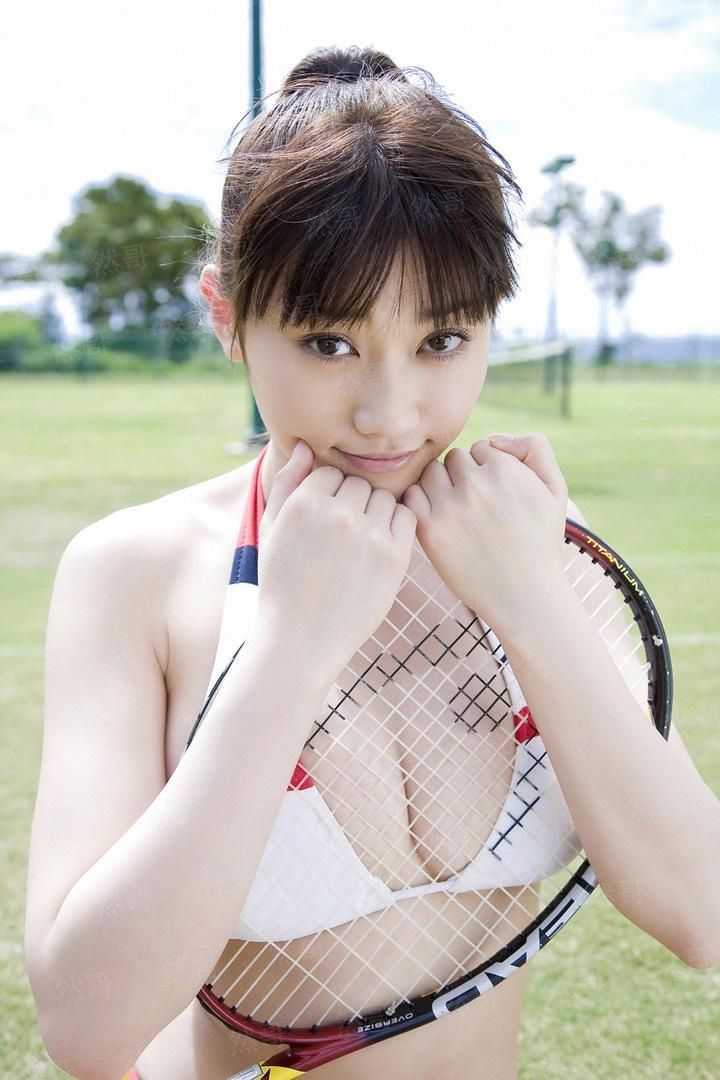 怒斩焚天决