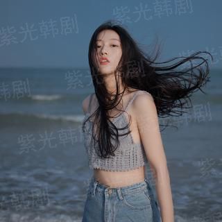 剑侠狐仙传
