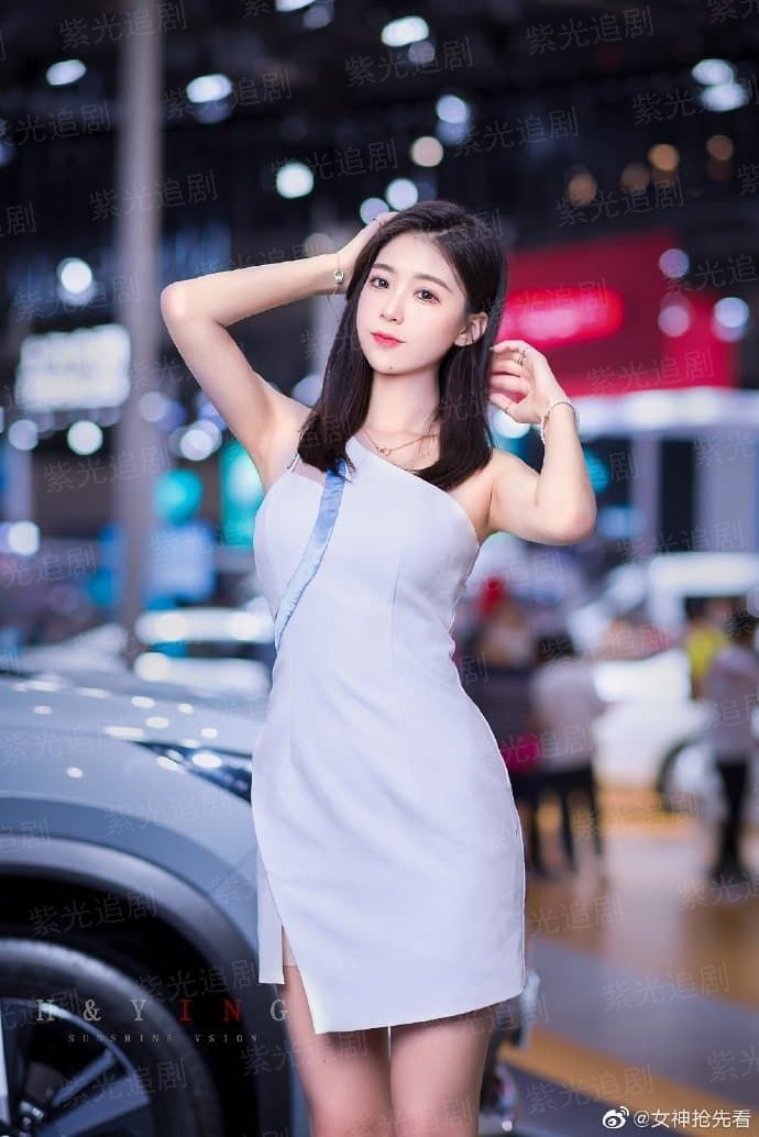 千亿盛宠：闪婚老公超能干安小兔
