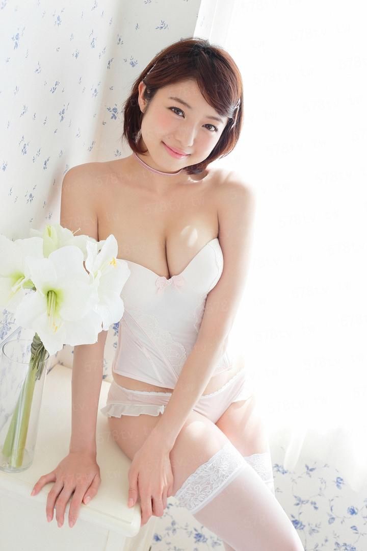我爱妾是海贼女帝