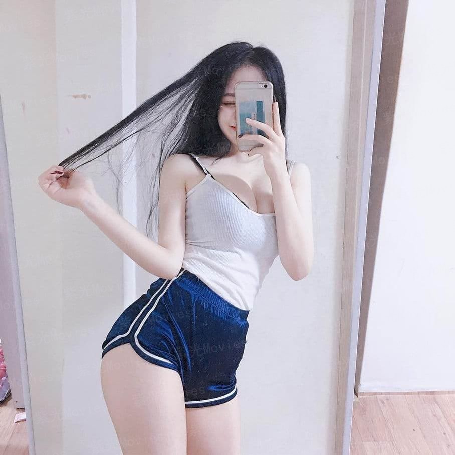究极反派