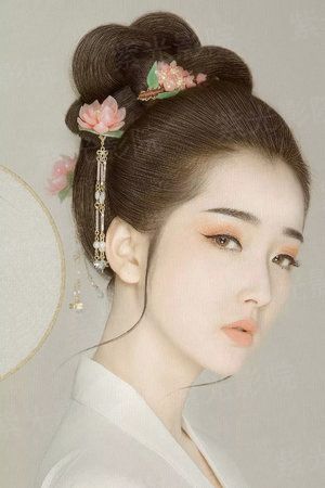 长官！你家影帝被潜了