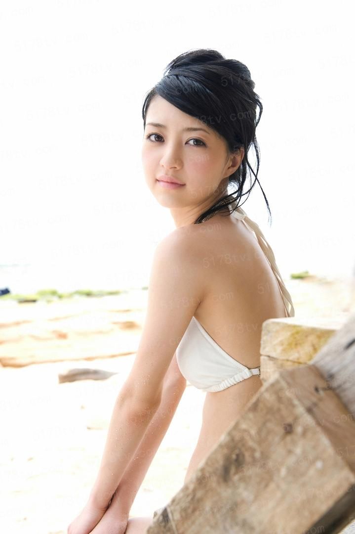 碧海逃生