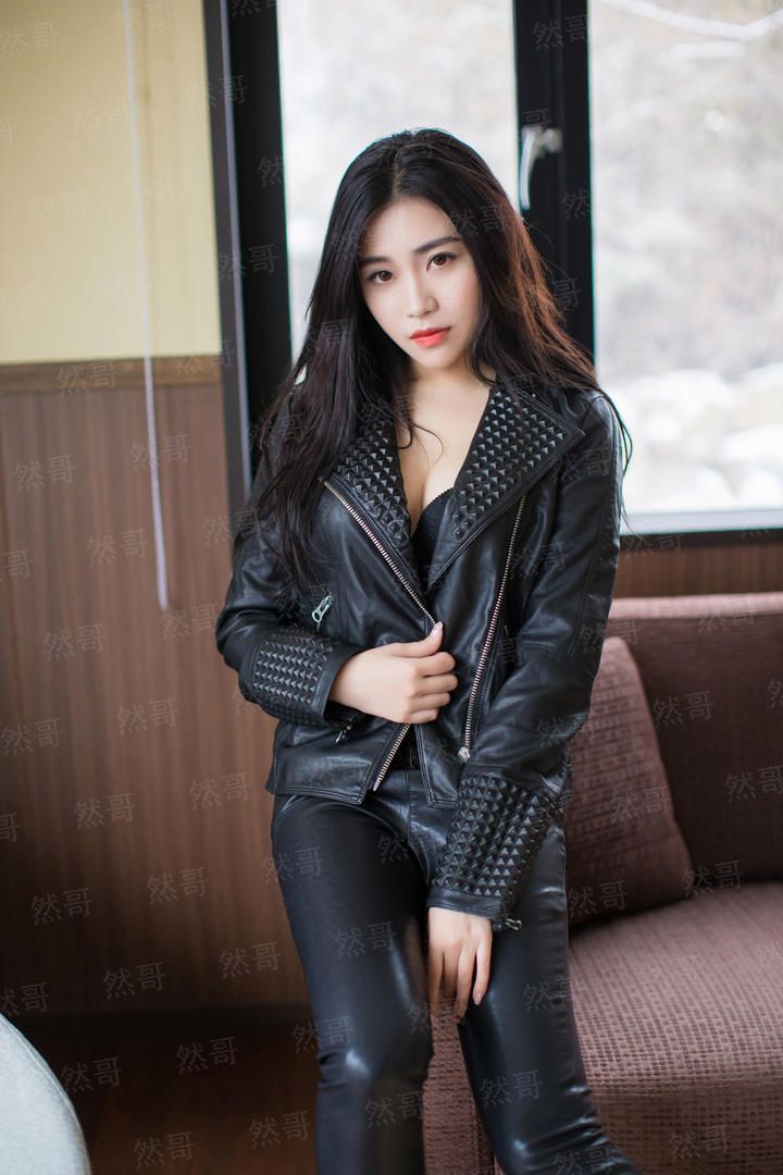 宅斗系统不能这么无耻