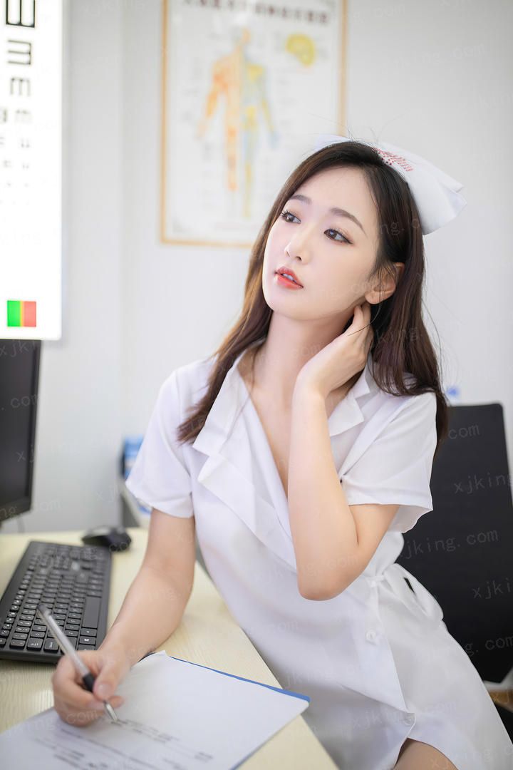 合租女孩高清国语版