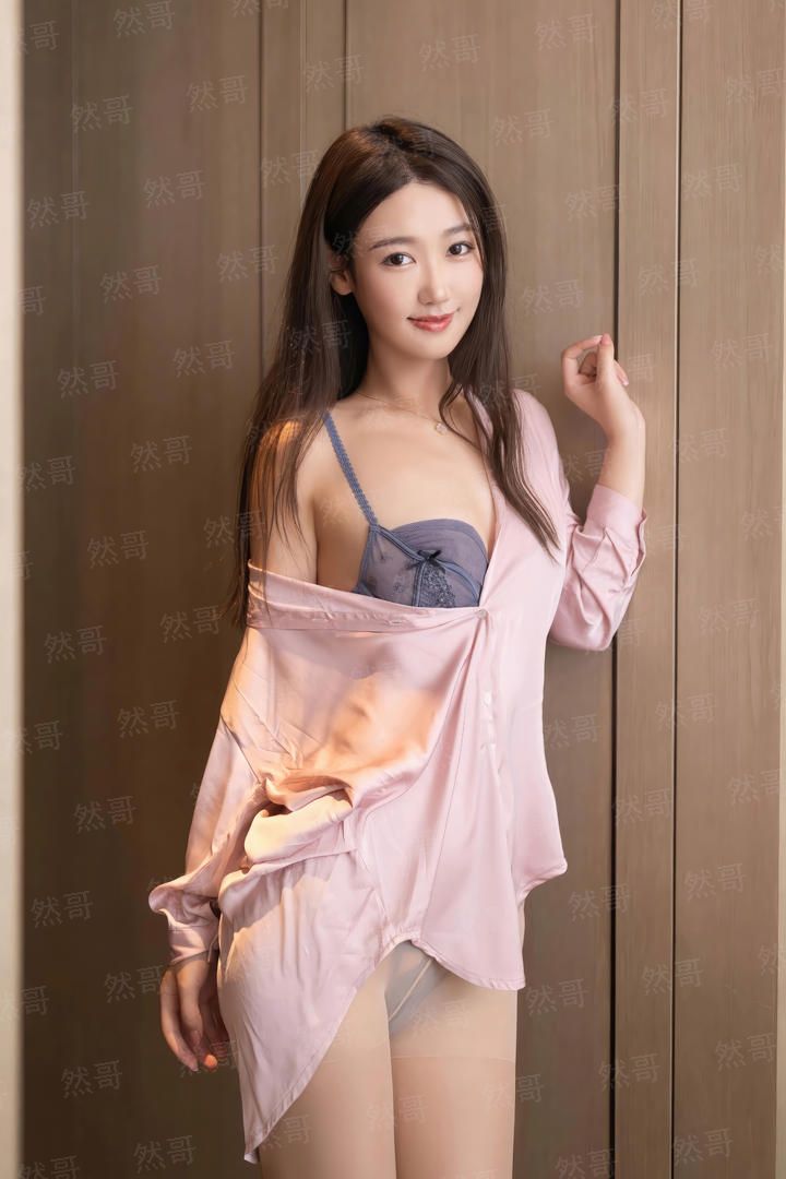 神奇宝贝之不凡传奇