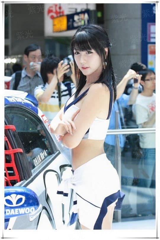 穿越之贫女持家