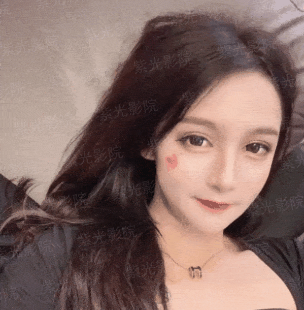 短线炒手：散户致富的秘诀