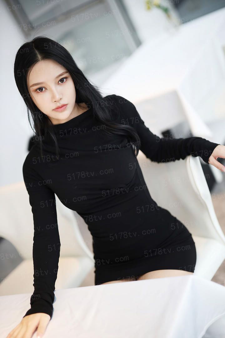 诱爱成婚，腹黑老公难招架