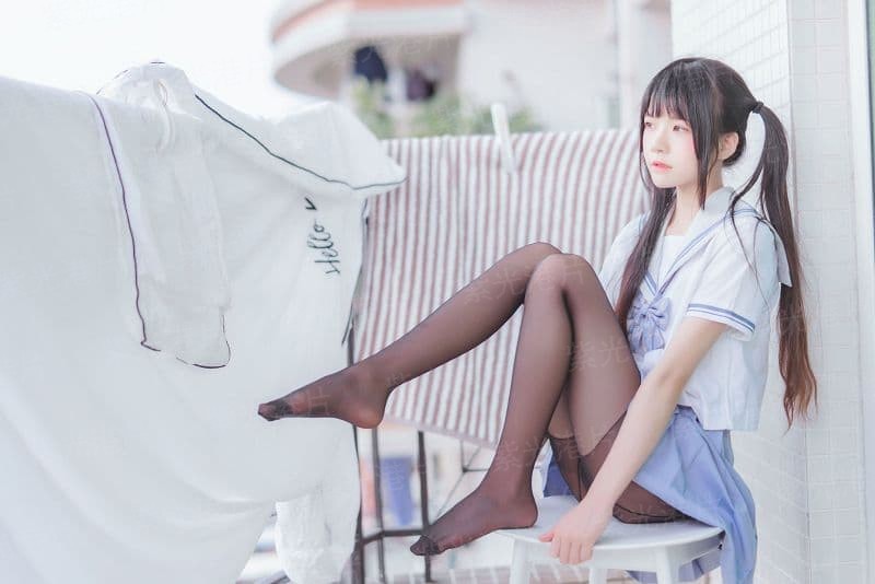 穿越前世之丑妃大翻身