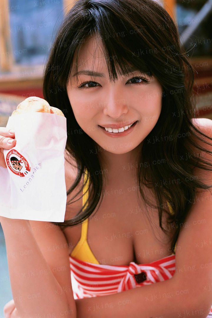 性事电影