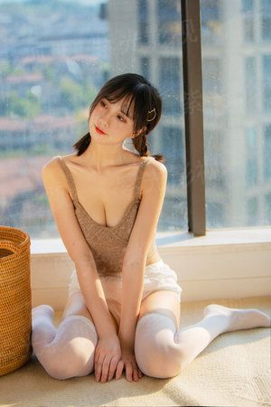黑焱之枫