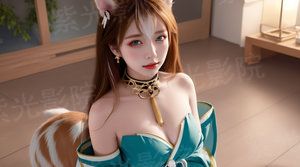 劫后余生(原声版)