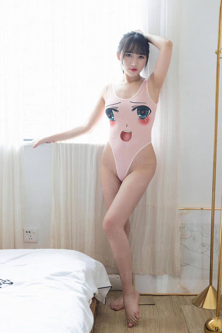 篮球世纪