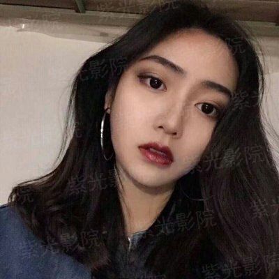 人鱼传说：废柴大小姐
