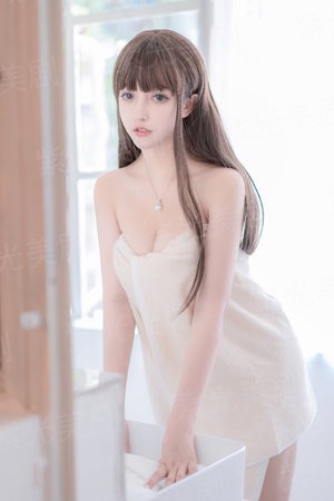 自杀X档案
