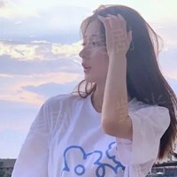 穿越男的返乡之旅