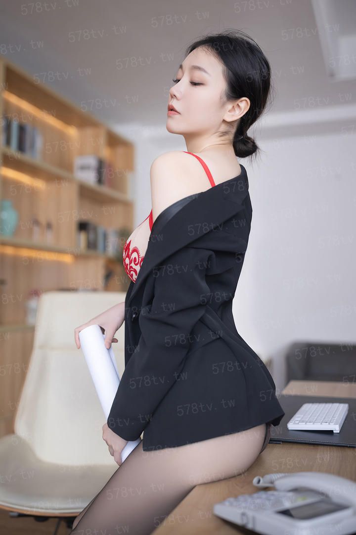 为什么会末日
