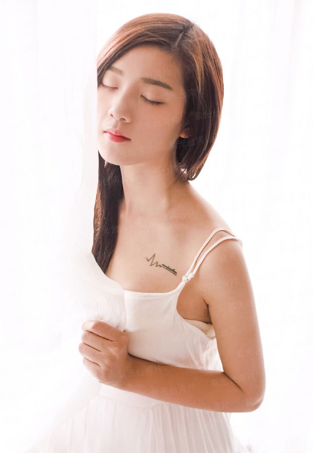 邪王妖妃：全能炼丹师