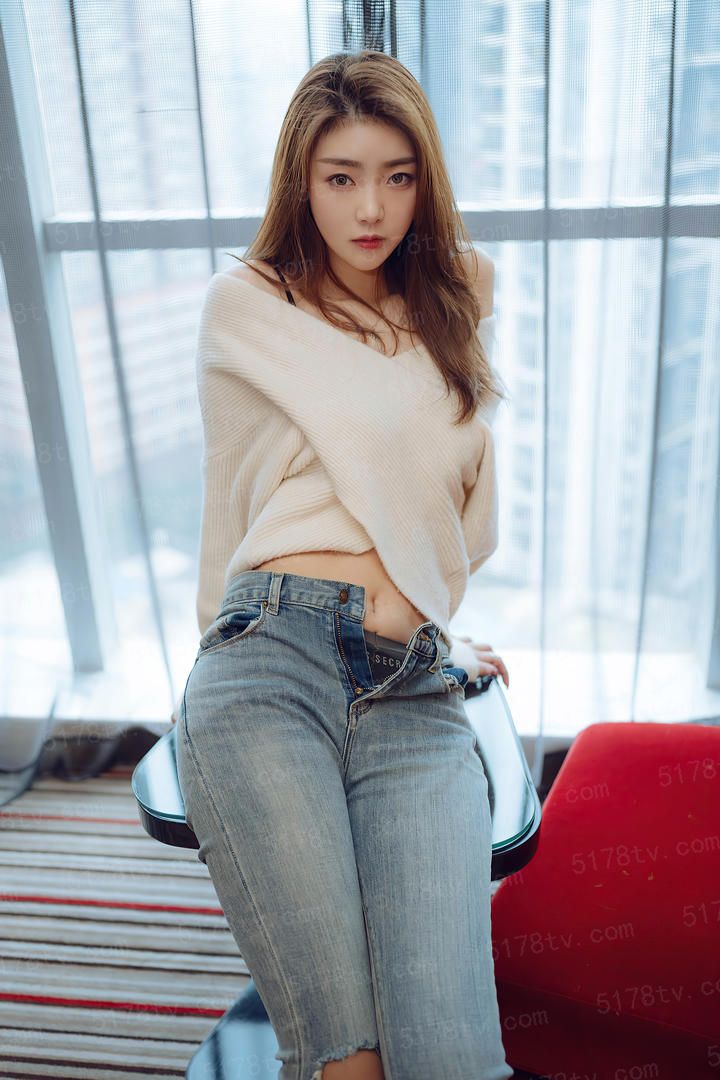 大佬给点面子叭