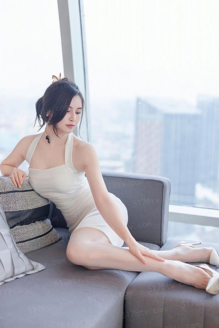 大唐腹黑录