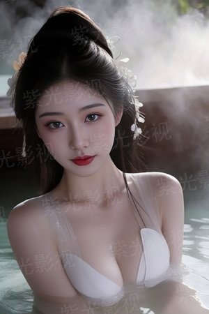 冷血公主复仇日记
