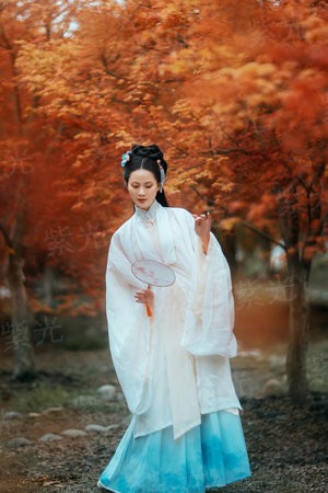 妃常妖娆：摄政王，请下榻