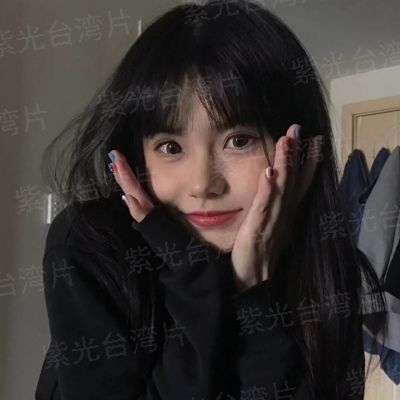 秋霞手机在线免费