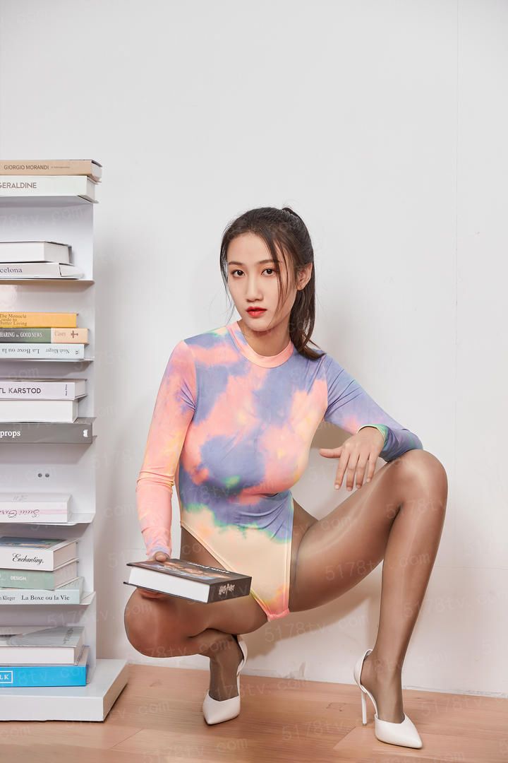 王俊凯：遇见最初的你