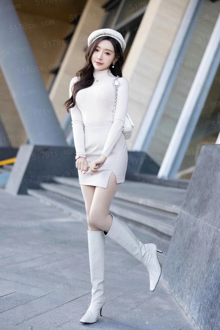 小农女的锦绣山河