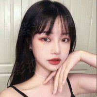交易爱情：甜妻，晚安