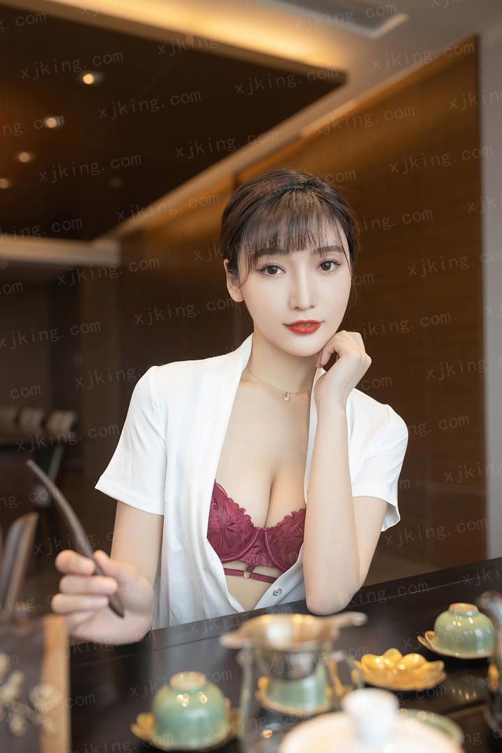 帝陨之日